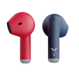 jpg_1500x1500_68883958