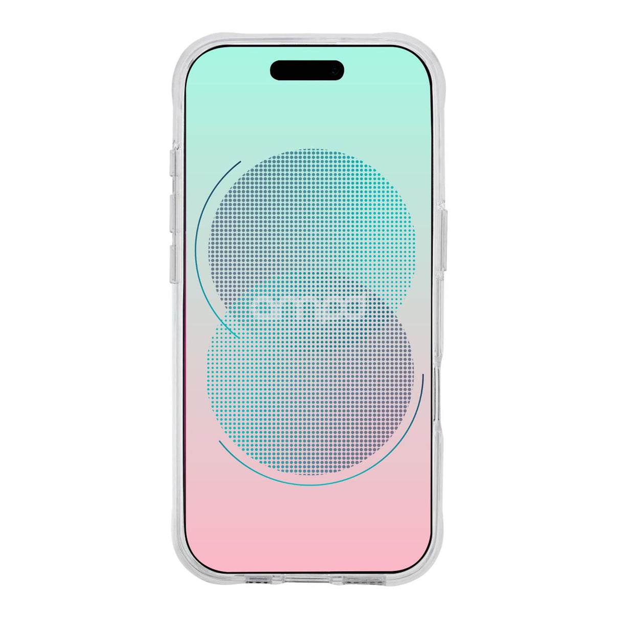 jpg_1500x1500_69050359