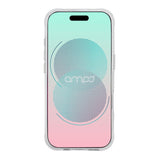 jpg_1500x1500_69050359