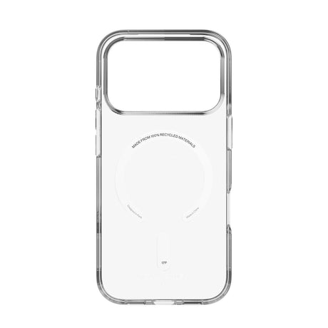 jpg_1500x1500_68929099