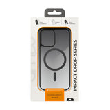 jpg_1500x1500_69051036