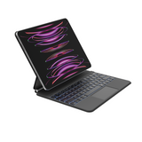 Funda con Teclado Pro con Trackpad para iPad Pro de 12.9" Belkin