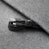 Cable para iPhone marca Native Union