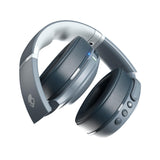 Skullcandy BT Crusher Evo Wireless Headphones