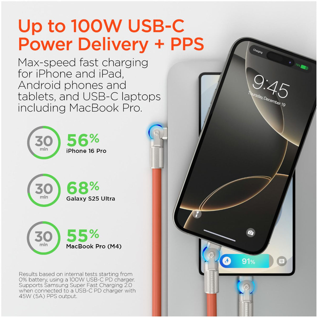 jpg_1500x1500_69850895