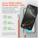 jpg_1500x1500_69850895