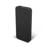 Batería mophie de 10K hasta 20W con puerto USB-C PD y USB-A