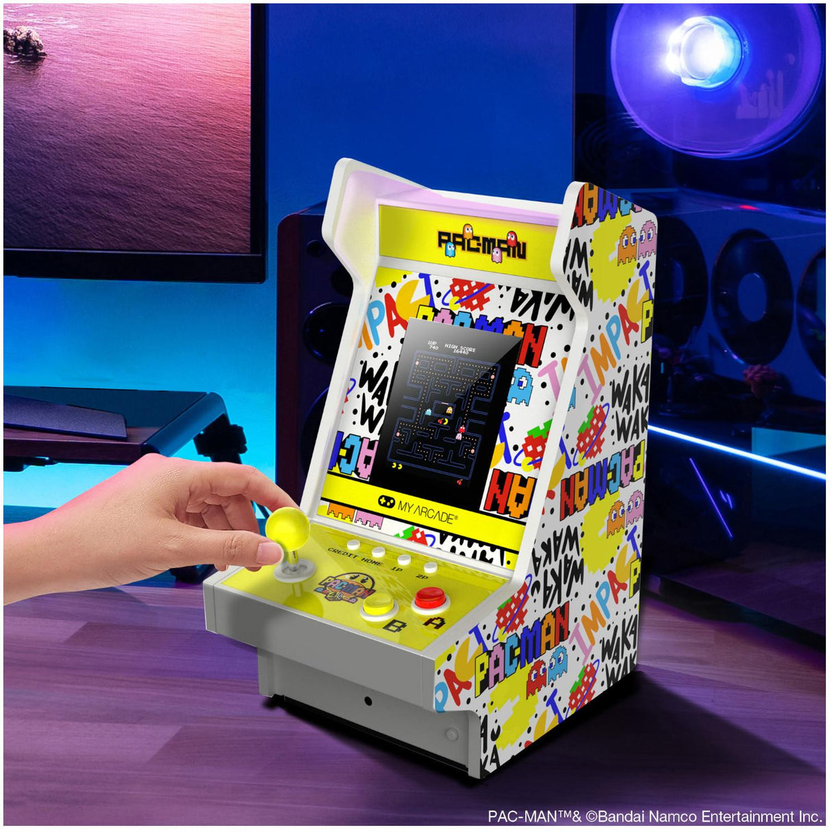 jpg_1500x1500_68883289