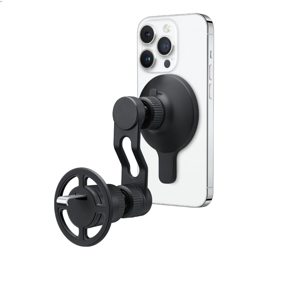 jpg_1500x1500_67833003