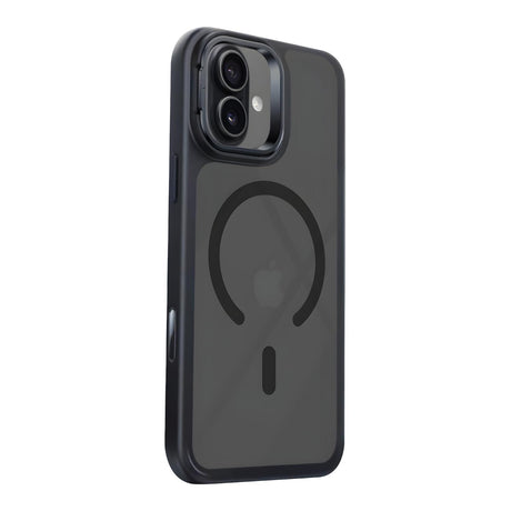 jpg_1500x1500_69054523