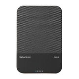 Batería Native Union Magsafe 5000 mah -Negro