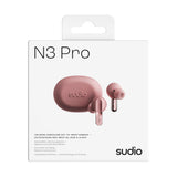 jpg_1500x1500_69032517