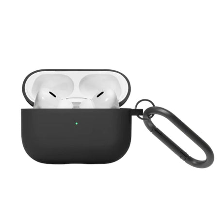 Roam Case for AirPods Pro (2nd generation) - Black