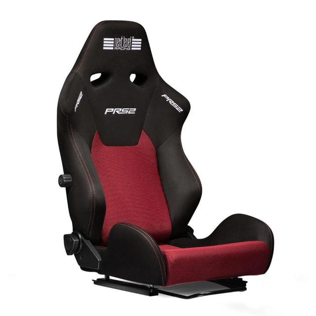 jpg_1500x1500_70276121