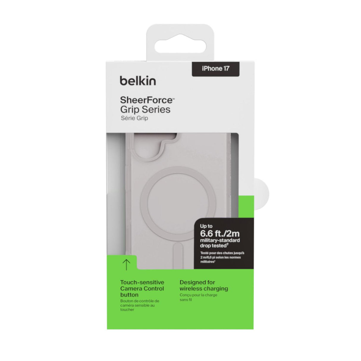 jpg_1500x1500_68957861