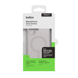 jpg_1500x1500_68957861