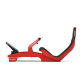 Asiento Playseat Pro F1 Formula