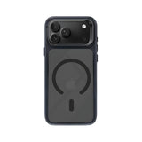 jpg_1500x1500_69054221