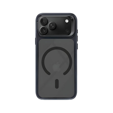 jpg_1500x1500_69054221