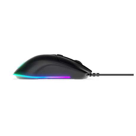 Mouse Rival 3 Steelseries