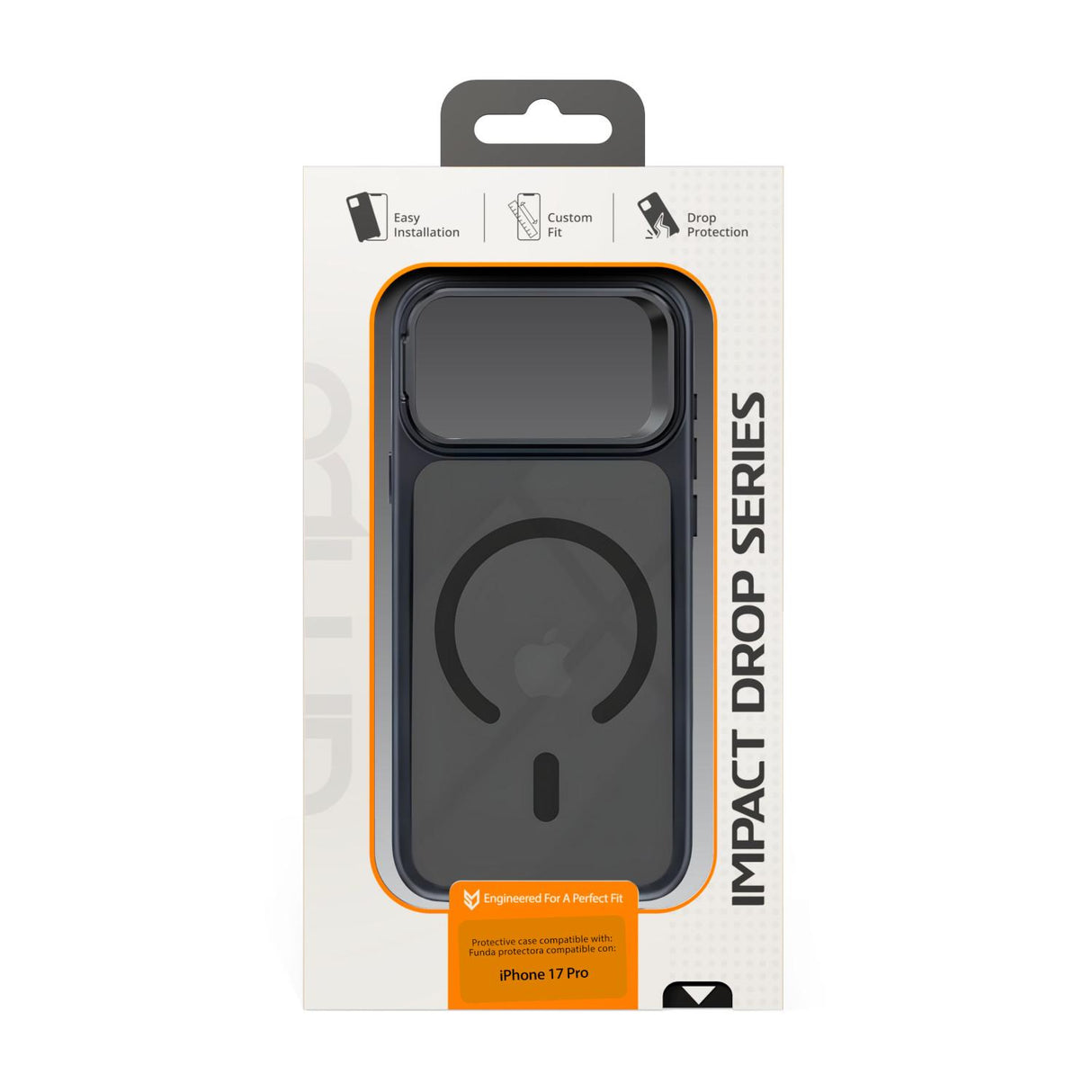 jpg_1500x1500_69049554