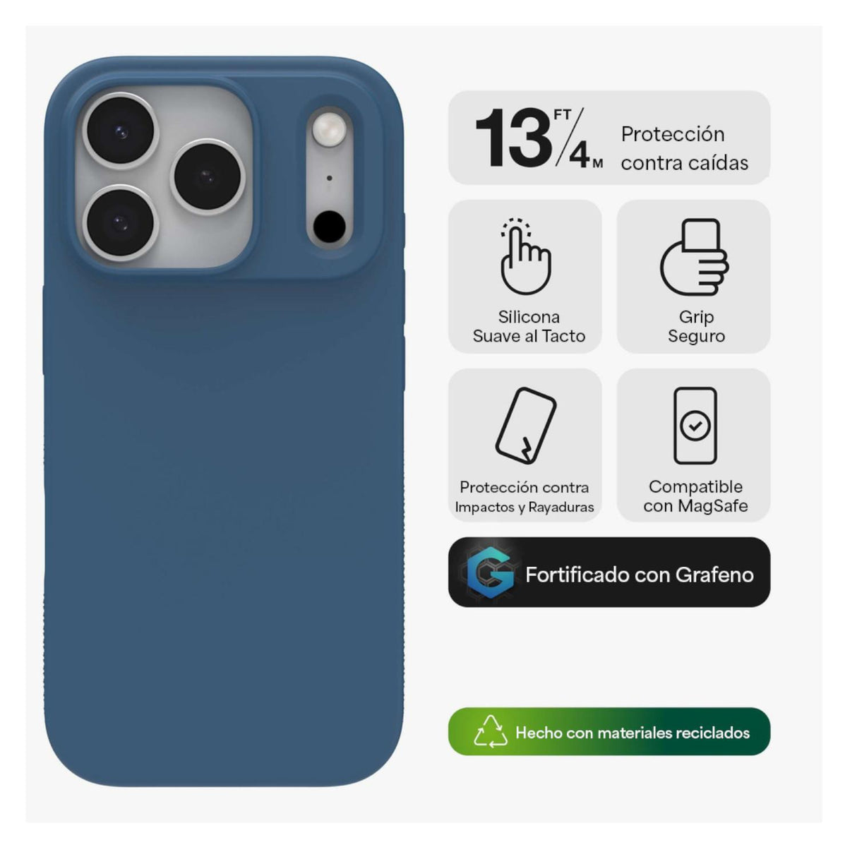 jpg_1500x1500_68815853