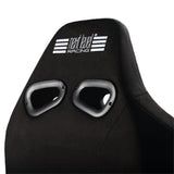 jpg_1500x1500_70276125