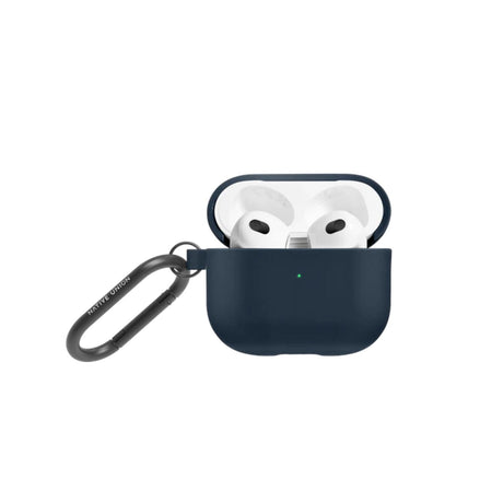 Funda para AirPods 3ra generación Azul