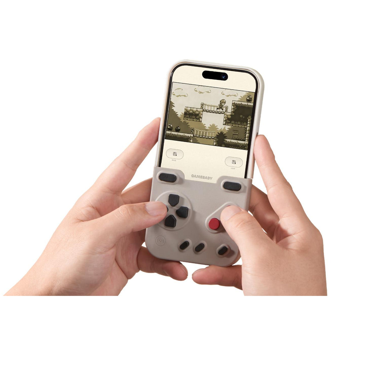 jpg_1500x1500_67853281