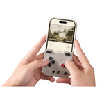 jpg_1500x1500_67853281