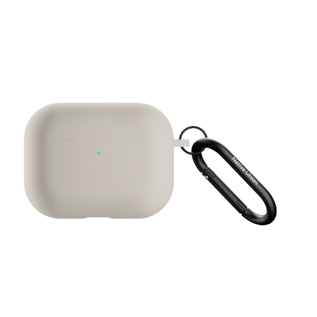 jpg_1500x1500_68249634