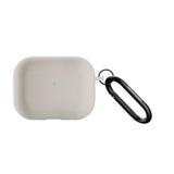 jpg_1500x1500_68249634