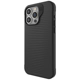 Luxe Snap PCR Case for iPhone 15 Pro