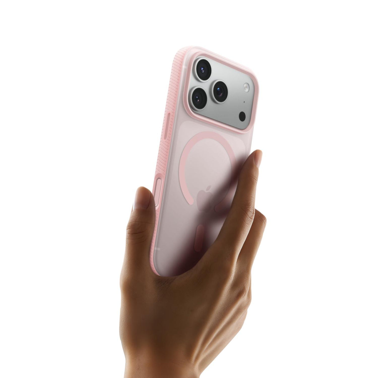 jpg_1500x1500_68912579