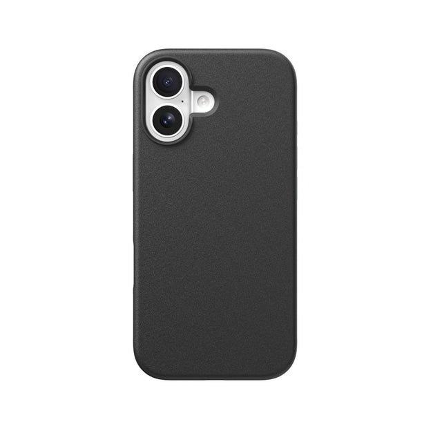 jpg_1500x1500_69063631