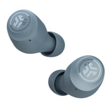 Audífonos GO AIR POP True Wireless Gris