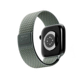 jpg_1500x1500_71198069