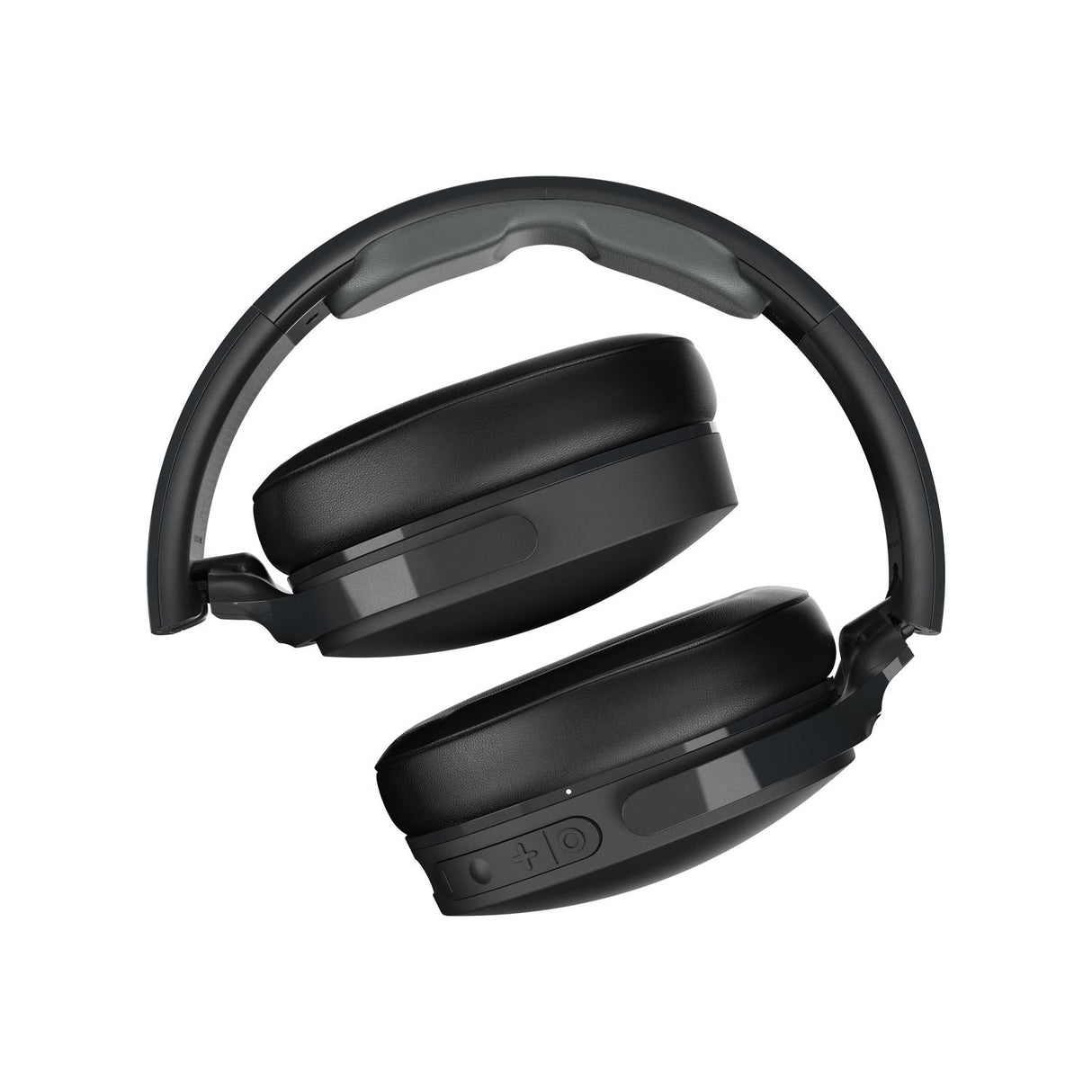 Skullcandy BT Hesh ANC On-Ear Wireless Headphones