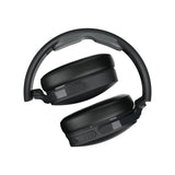 Audífonos Skullcandy BT Hesh ANC On-Ear Inalámbricos