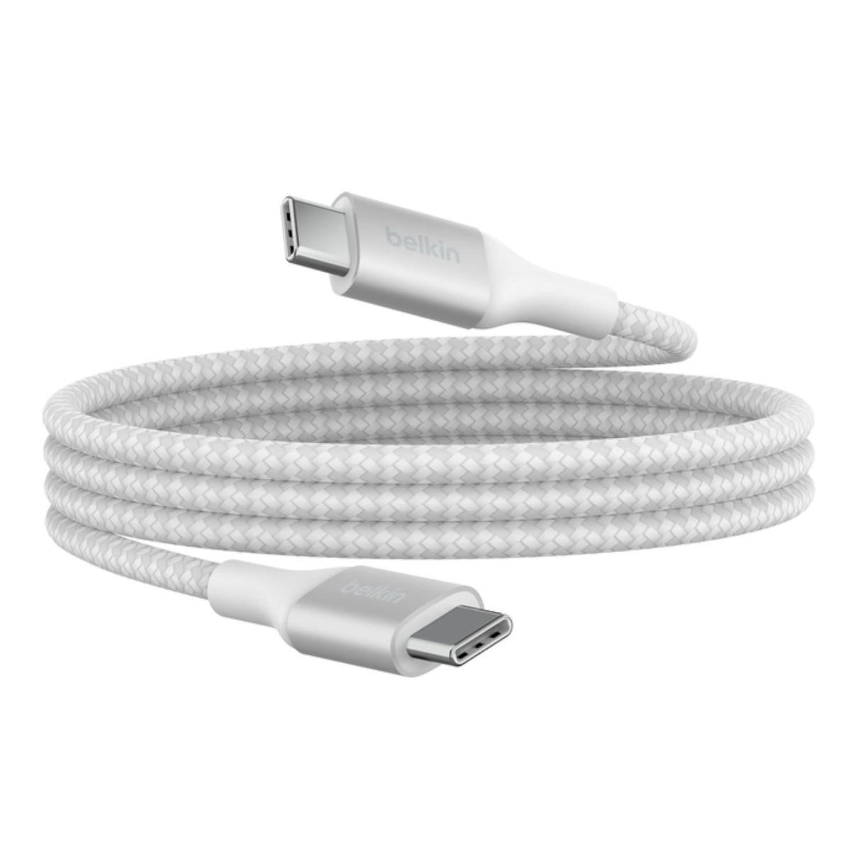 Belkin Usb-C To Usb-C Cable 2m