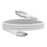 Cable Belkin Usb-C A Usb-C 2m