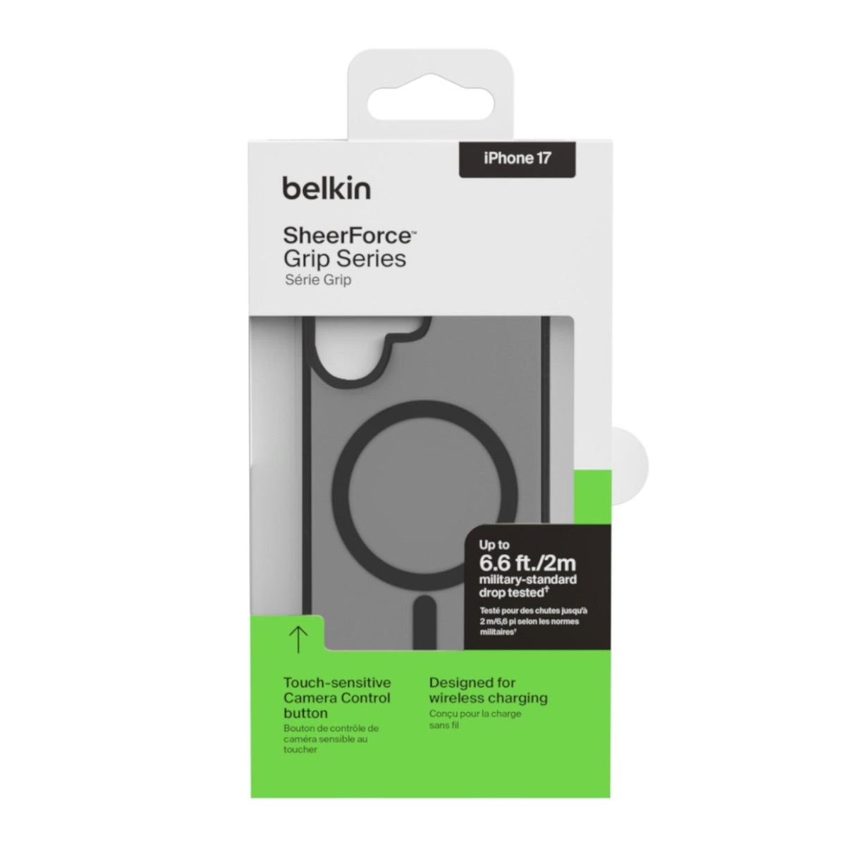 jpg_1500x1500_68836508