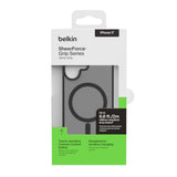 jpg_1500x1500_68836508