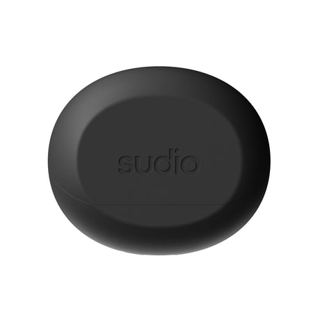 jpg_1500x1500_69425727