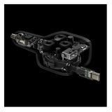 jpg_1500x1500_68775208