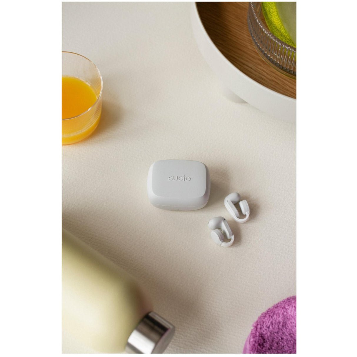 jpg_1500x1500_68981068