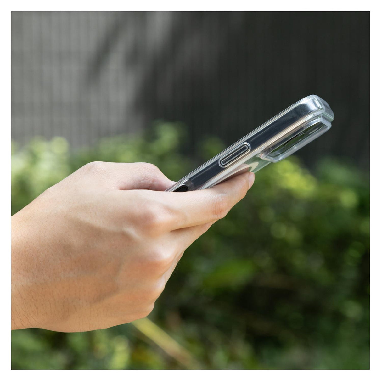 jpg_1500x1500_68930696