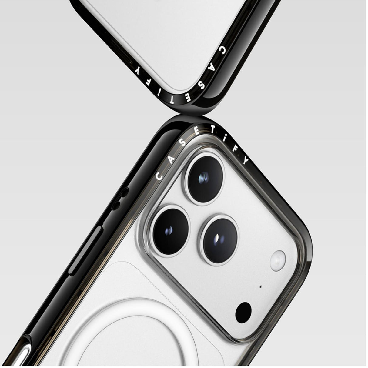 jpg_1500x1500_67388033