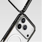 jpg_1500x1500_67388033