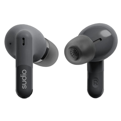 jpg_1500x1500_69035381